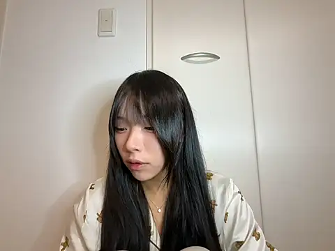 kana1199 online show from March 2026 12:40:02 PM