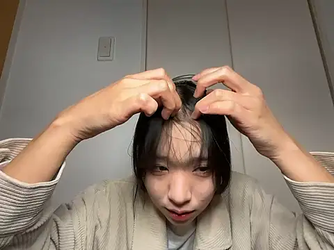 kana1199 online show from April 2026 01:01:02 PM