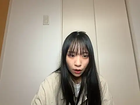 kana1199 online show from April 2026 12:33:01 PM