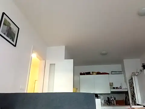 Jahudka47 online show from April 2026 09:55:01 AM