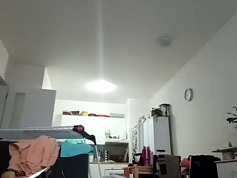 Jahudka47 online show from April 2026 07:45:01 AM