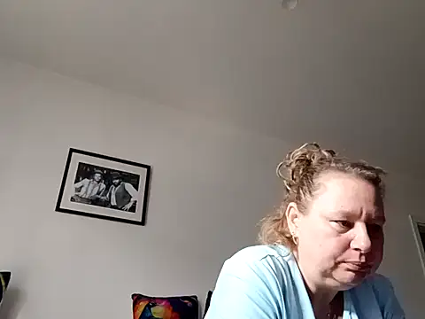 Jahudka47 online show from April 2026 01:04:02 PM