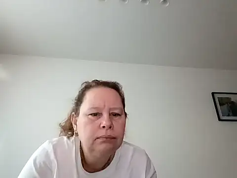 Jahudka47 online show from March 2026 08:25:02 AM