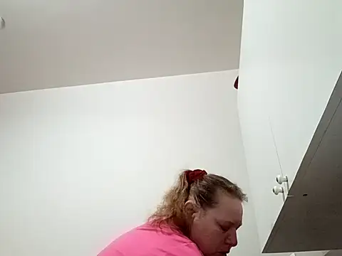 Jahudka47 online show from April 2026 09:05:02 AM