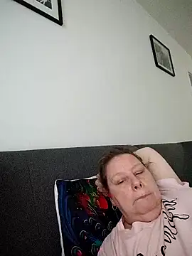 Jahudka47 online show from March 2026 11:43:01 AM