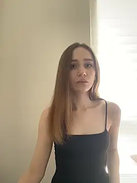 Snapshot of Mary_Smitty chatting on March 2026 08:26:33 AM Mary Smitty online show from March 2026 08:26:33 AM