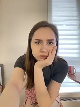 Snapshot of Mary_Smitty chatting on April 2026 04:08:02 AM Mary Smitty online show from April 2026 04:08:02 AM