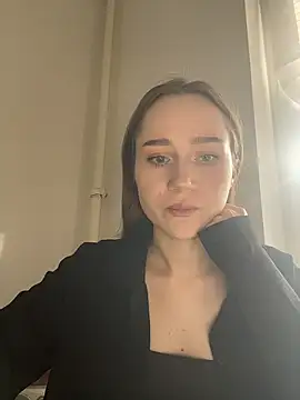 Snapshot of Mary_Smitty chatting on March 2026 04:34:01 AM Mary Smitty online show from March 2026 04:34:01 AM