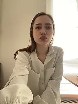 Snapshot of Mary_Smitty chatting on April 2026 04:03:01 AM Mary Smitty online show from April 2026 04:03:01 AM