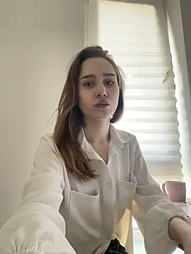 Snapshot of Mary_Smitty chatting on March 2026 11:12:01 AM Mary Smitty online show from March 2026 11:12:01 AM