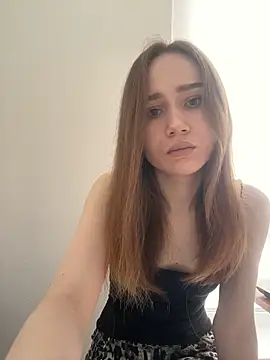 Snapshot of Mary_Smitty chatting on March 2026 04:10:02 AM Mary Smitty online show from March 2026 04:10:02 AM