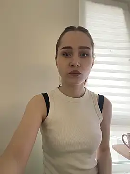 Snapshot of Mary_Smitty chatting on March 2026 04:14:01 AM Mary Smitty online show from March 2026 04:14:01 AM