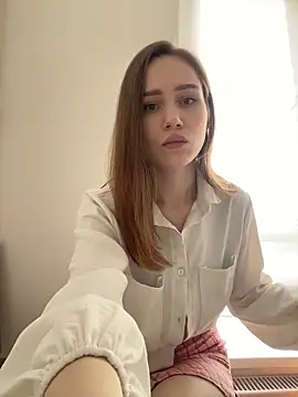 Snapshot of Mary_Smitty chatting on April 2026 04:08:02 AM Mary Smitty online show from April 2026 04:08:02 AM