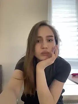 Snapshot of Mary_Smitty chatting on April 2026 11:05:01 AM Mary Smitty online show from April 2026 11:05:01 AM