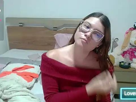 honey-blossom online show from May 2026 03:59:01 AM