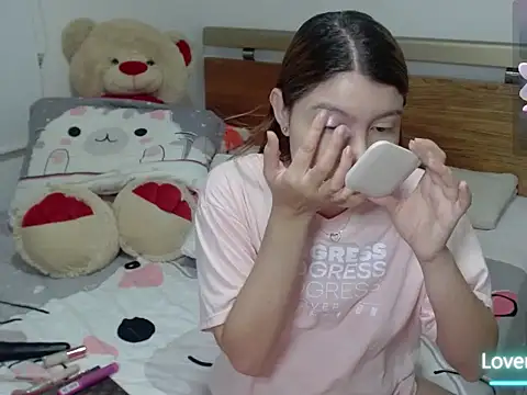 honey-blossom online show from March 2026 09:22:01 AM