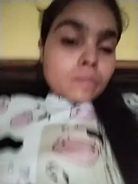 Wild Kiara online show from June 2026 01:23:01 PM