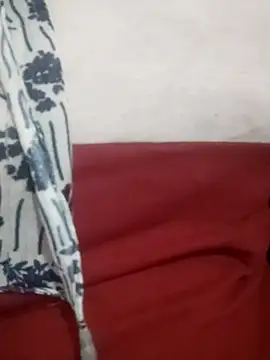 Wild Kiara online show from April 2026 05:19:01 PM