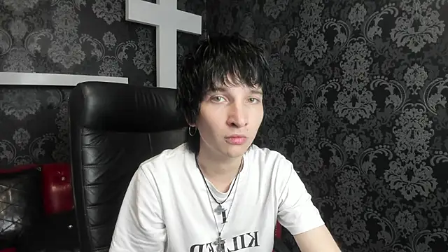 AdonBev online show from July 2026 06:46:02 AM