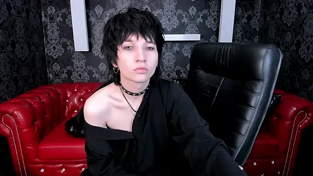 AdonBev online show from July 2026 07:32:01 AM
