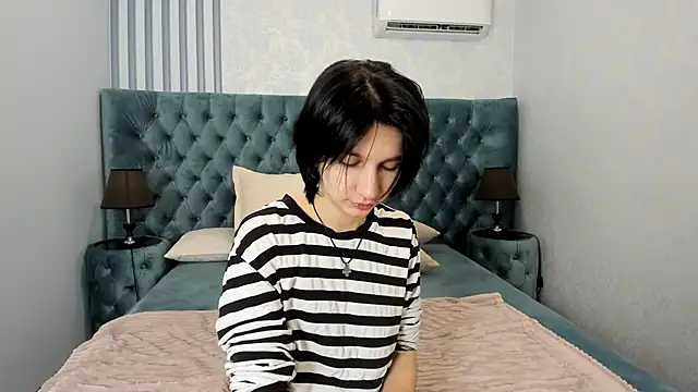 AdonBev online show from May 2026 05:27:02 AM