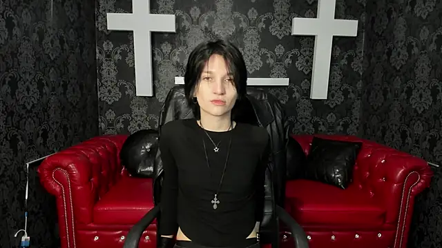 AdonBev online show from April 2026 05:11:02 AM