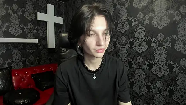 AdonBev online show from May 2026 05:06:01 AM