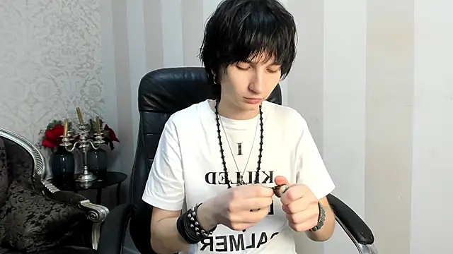 AdonBev online show from June 2026 06:36:02 AM
