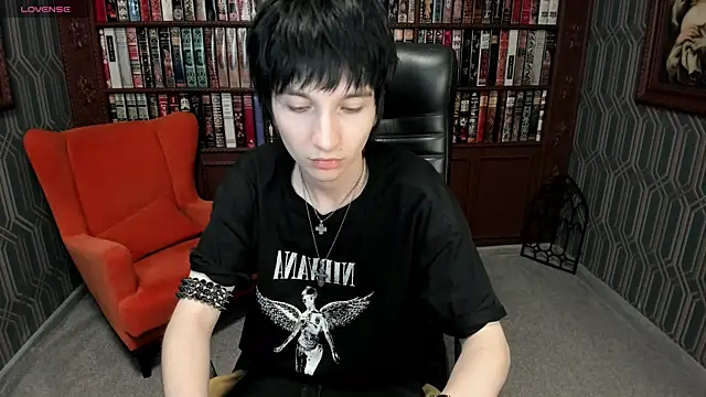 AdonBev online show from July 2026 07:23:02 AM