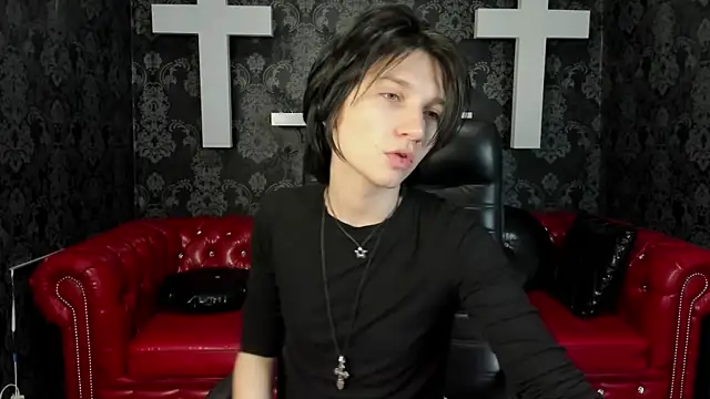 AdonBev online show from April 2026 05:32:01 AM