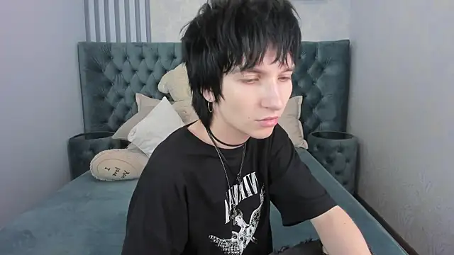 AdonBev online show from July 2026 06:21:02 AM