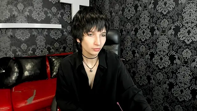 AdonBev online show from July 2026 06:43:01 AM