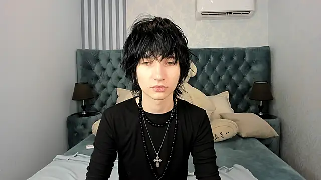 AdonBev online show from June 2026 05:25:01 AM