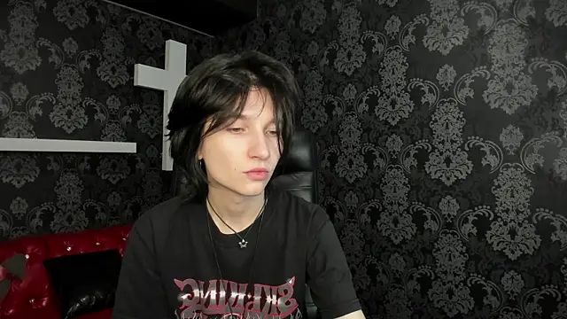 AdonBev online show from May 2026 05:33:01 AM
