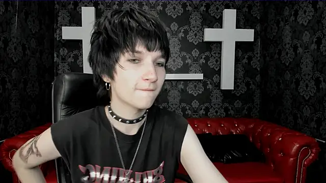 AdonBev online show from July 2026 08:33:01 AM