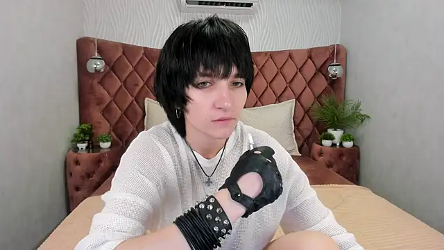 AdonBev online show from June 2026 06:29:02 AM
