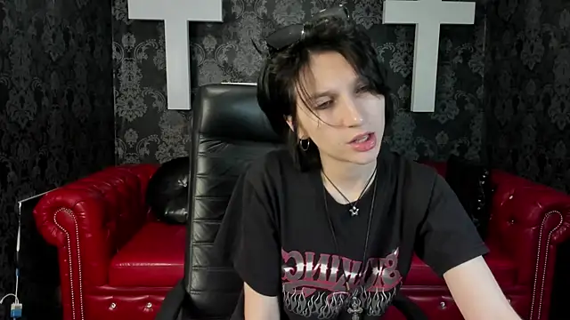 AdonBev online show from April 2026 05:31:02 AM