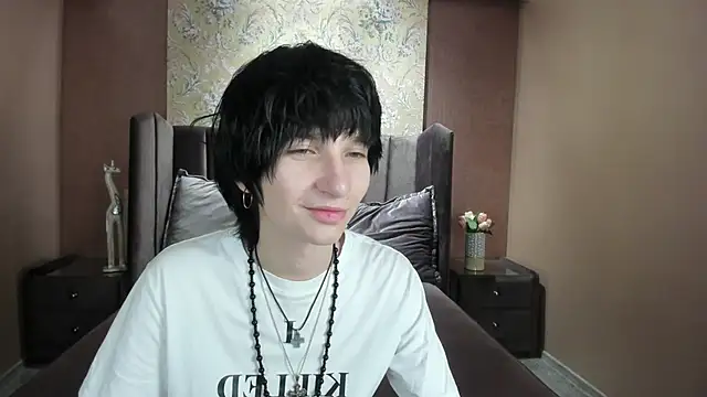 AdonBev online show from June 2026 05:08:02 AM