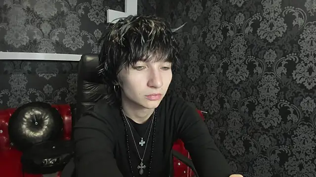 AdonBev online show from June 2026 05:15:02 AM