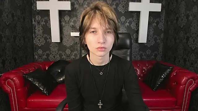 AdonBev online show from April 2026 05:09:01 AM