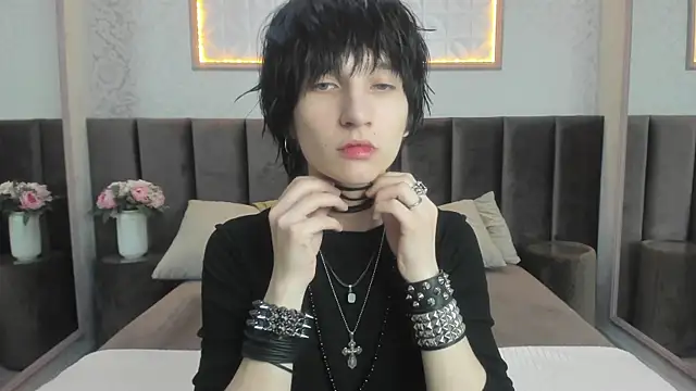 AdonBev online show from June 2026 05:28:01 AM
