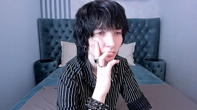 AdonBev online show from June 2026 05:46:01 AM