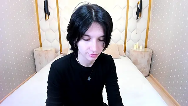 AdonBev online show from May 2026 05:16:01 AM