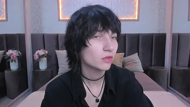 AdonBev online show from June 2026 05:29:02 AM