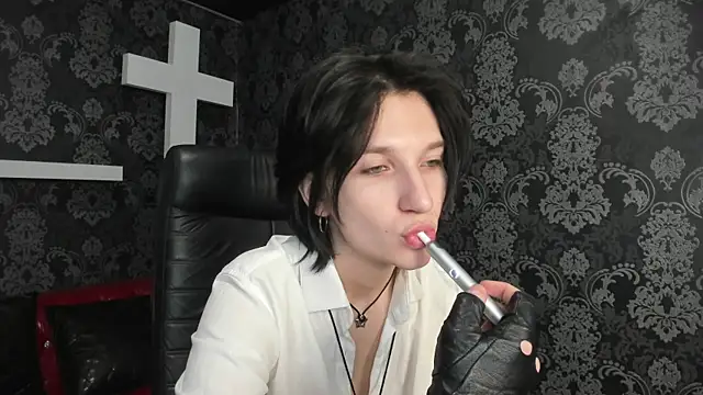 AdonBev online show from May 2026 05:11:01 AM