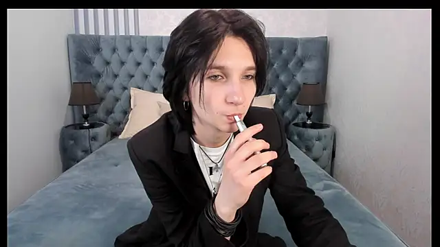 AdonBev online show from May 2026 07:27:01 AM
