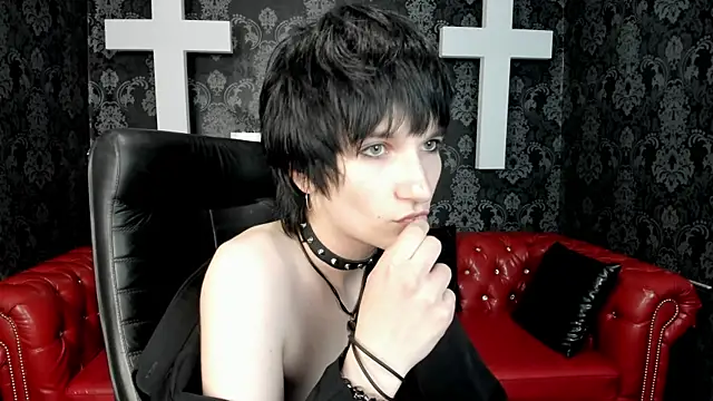 AdonBev online show from July 2026 11:12:02 AM