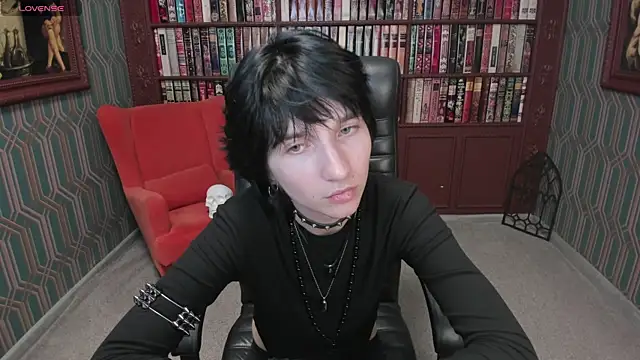 AdonBev online show from July 2026 12:22:02 AM
