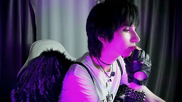 AdonBev online show from August 2026 07:39:02 AM