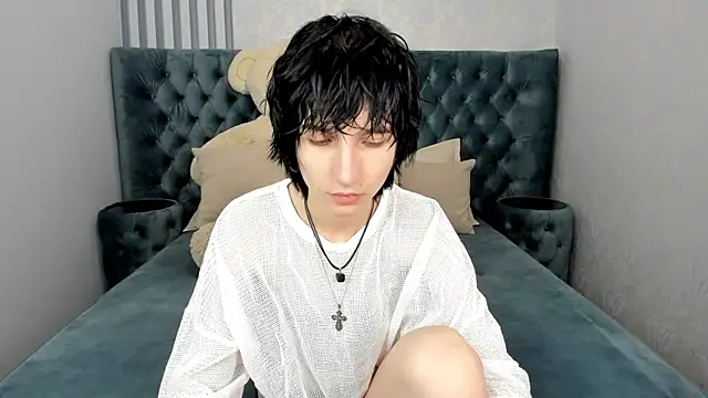 AdonBev online show from June 2026 05:12:01 AM